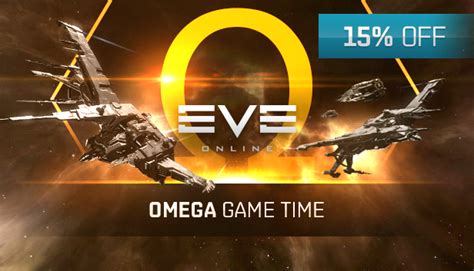 eve online cheap omega|eve online omega sale.